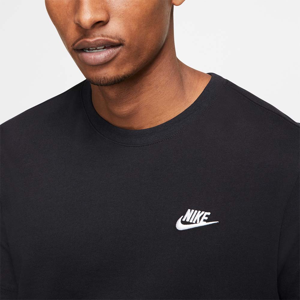 Nike m best sale nsw club